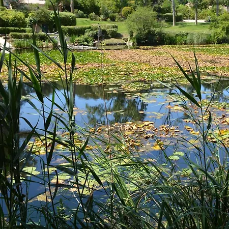 Climatise Proche - 6 Pers. Apartment